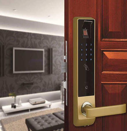 肥东24小时开锁热线