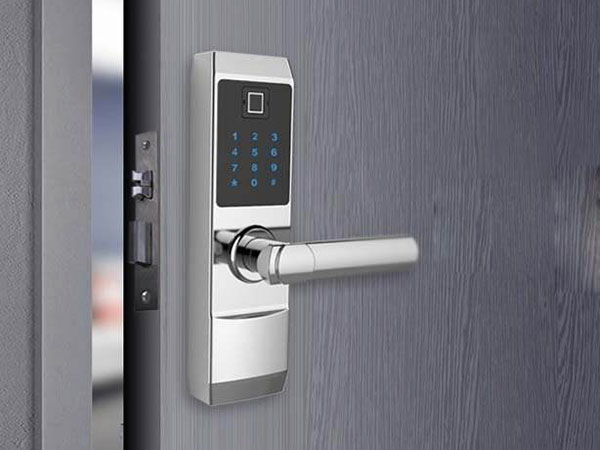 肥东24小时上门开锁公司