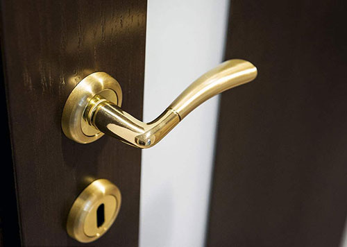 肥东24小时上门开锁公司