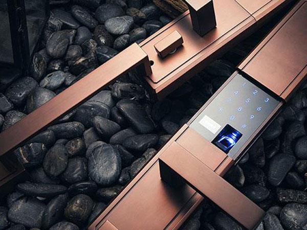 肥东24小时上门开锁公司