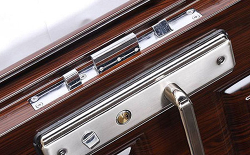 肥东24小时上门开锁公司