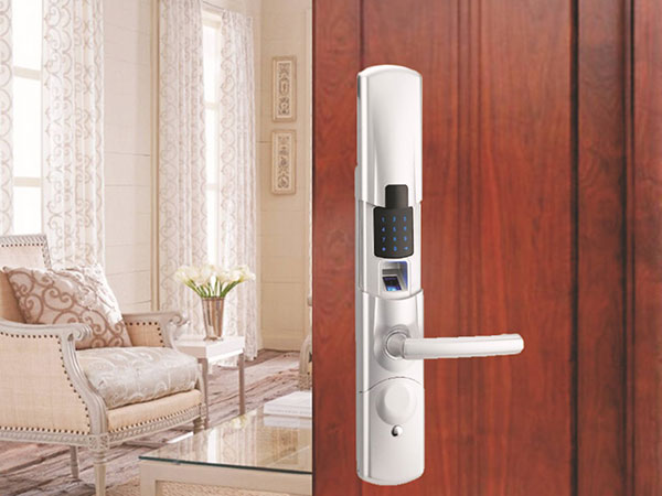 肥东24小时上门开锁公司