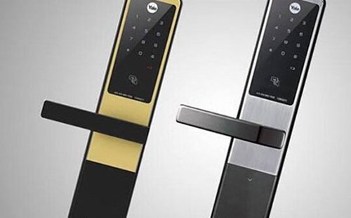 肥东24小时上门开锁公司