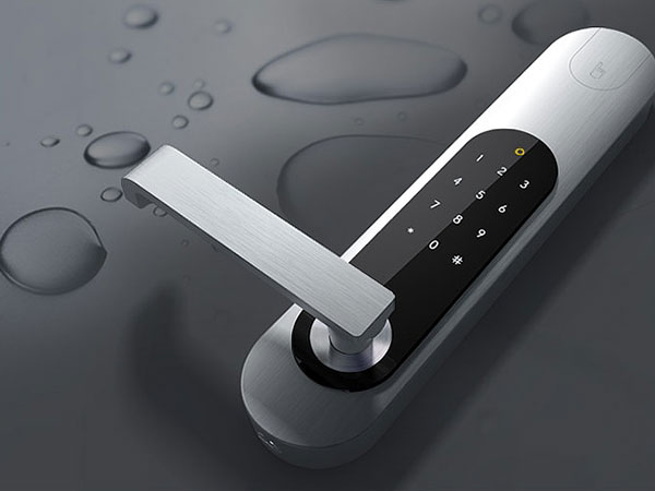 肥东24小时上门开锁公司